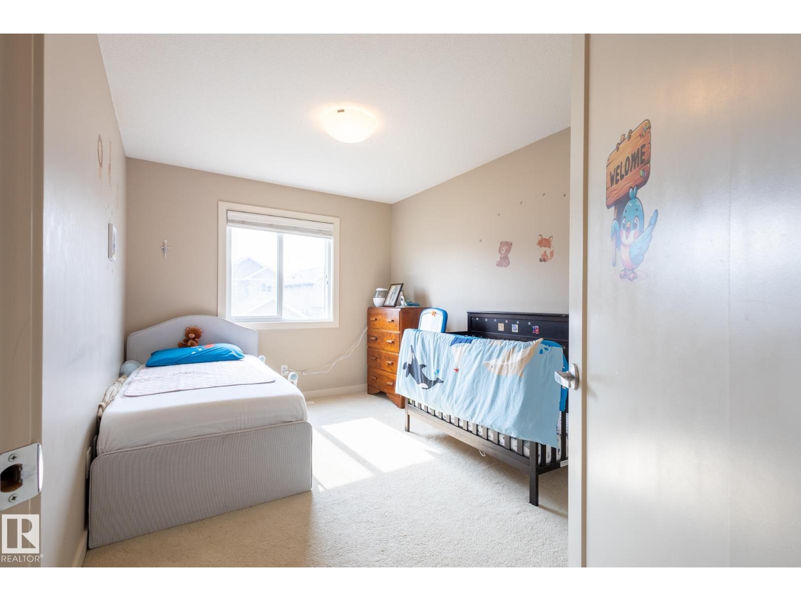 Photo 23 of 2379 Glenridding Bv Sw, Edmonton AB