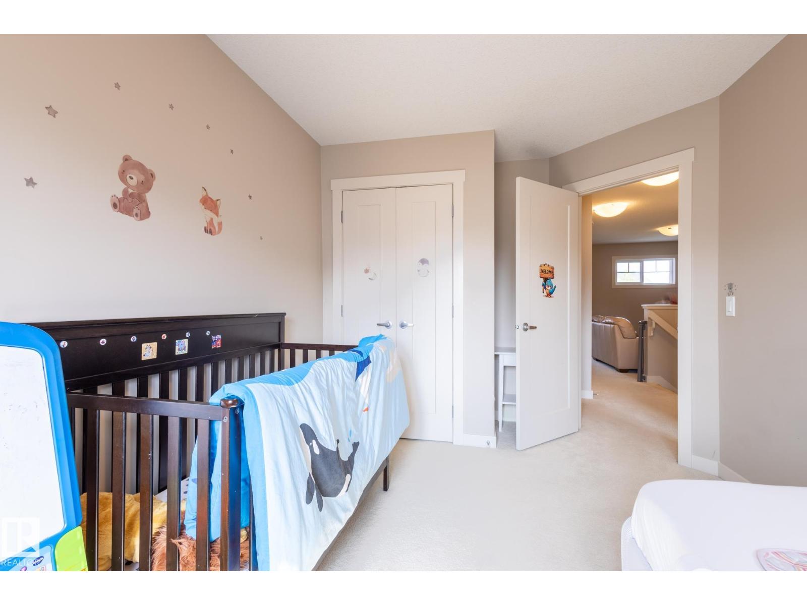 Photo 24 of 2379 Glenridding Bv Sw, Edmonton AB
