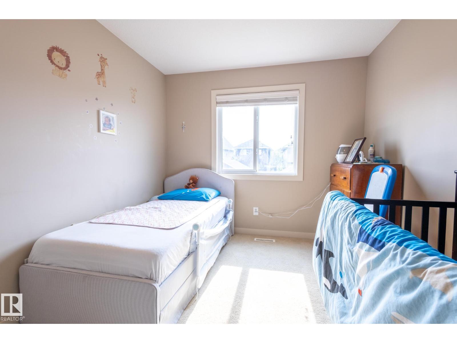 Photo 25 of 2379 Glenridding Bv Sw, Edmonton AB