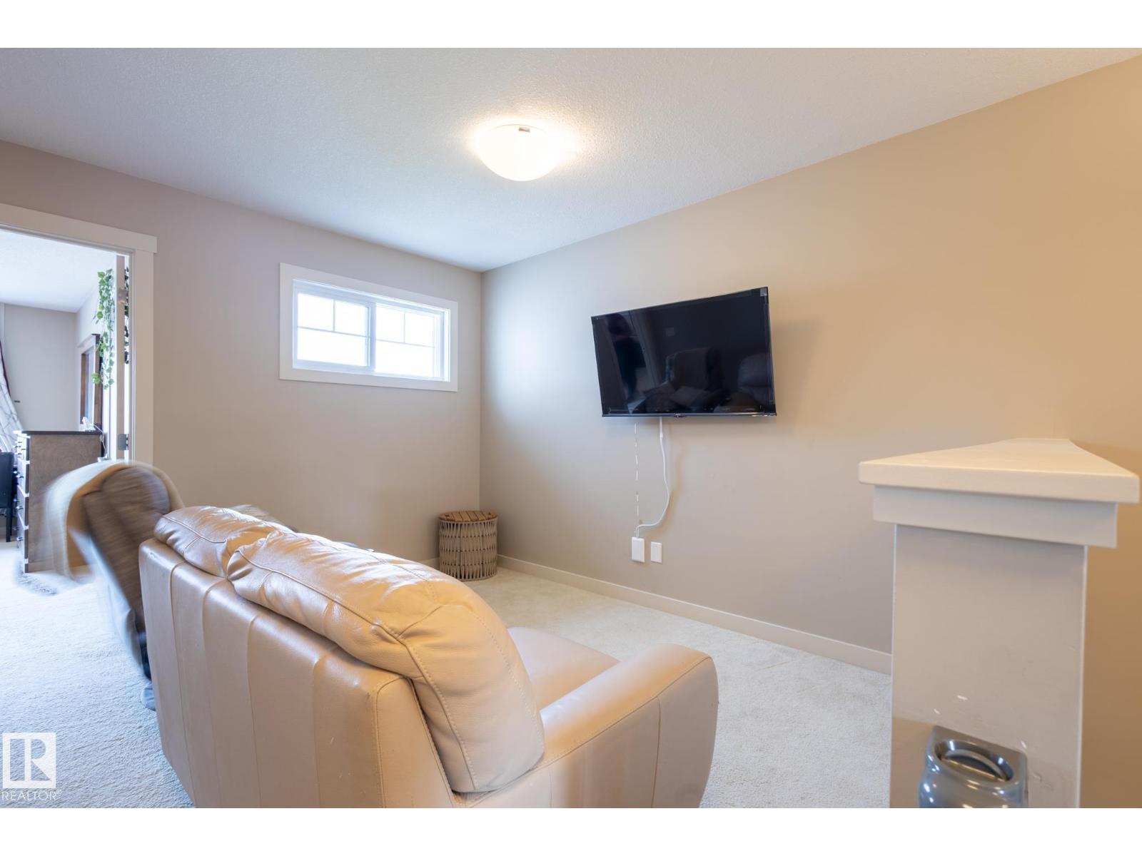 Photo 26 of 2379 Glenridding Bv Sw, Edmonton AB