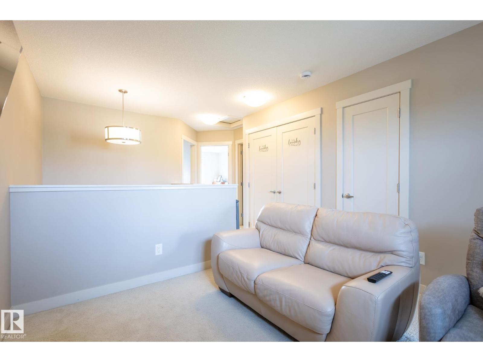 Photo 27 of 2379 Glenridding Bv Sw, Edmonton AB