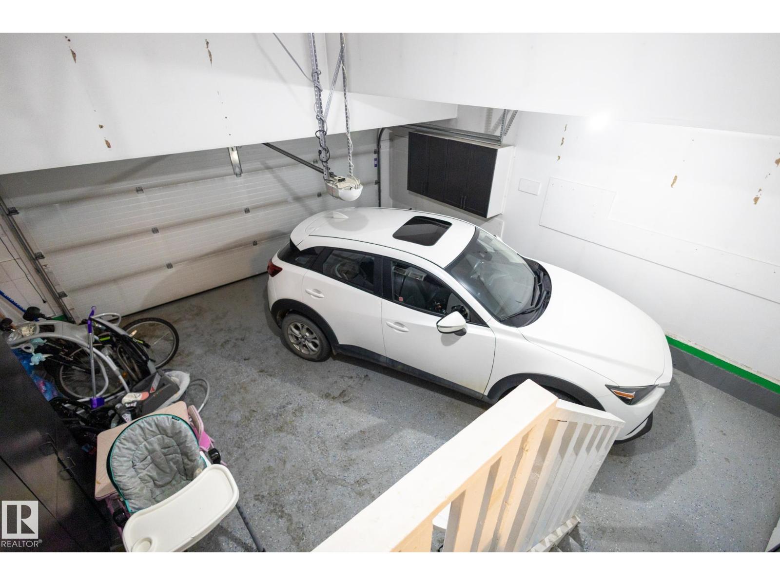 Photo 29 of 2379 Glenridding Bv Sw, Edmonton AB