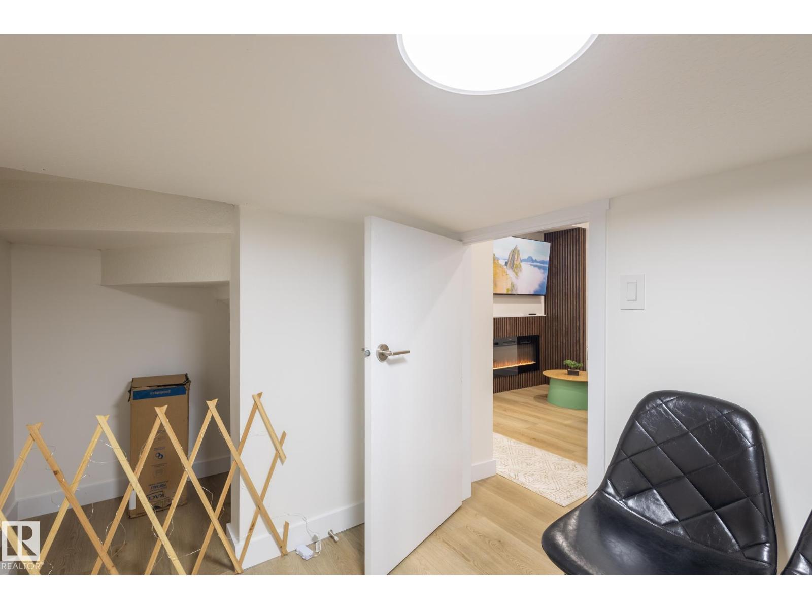 Photo 38 of 2379 Glenridding Bv Sw, Edmonton AB