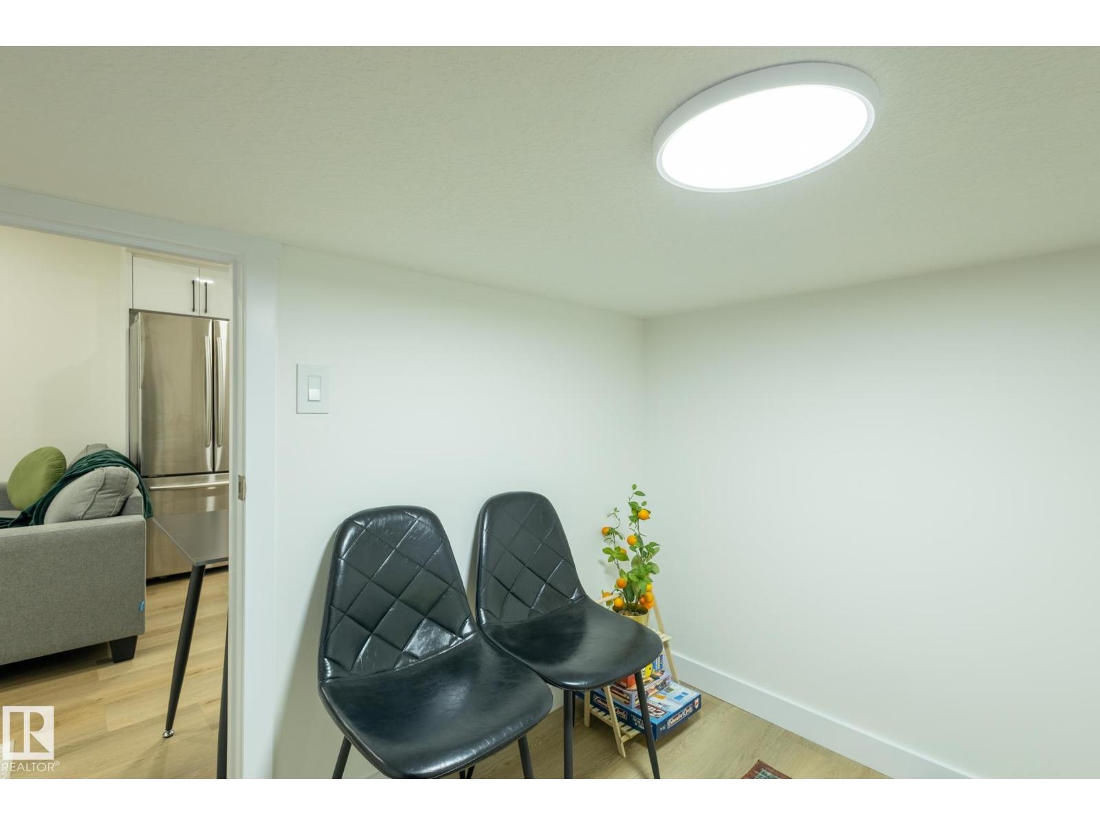 Photo 39 of 2379 Glenridding Bv Sw, Edmonton AB