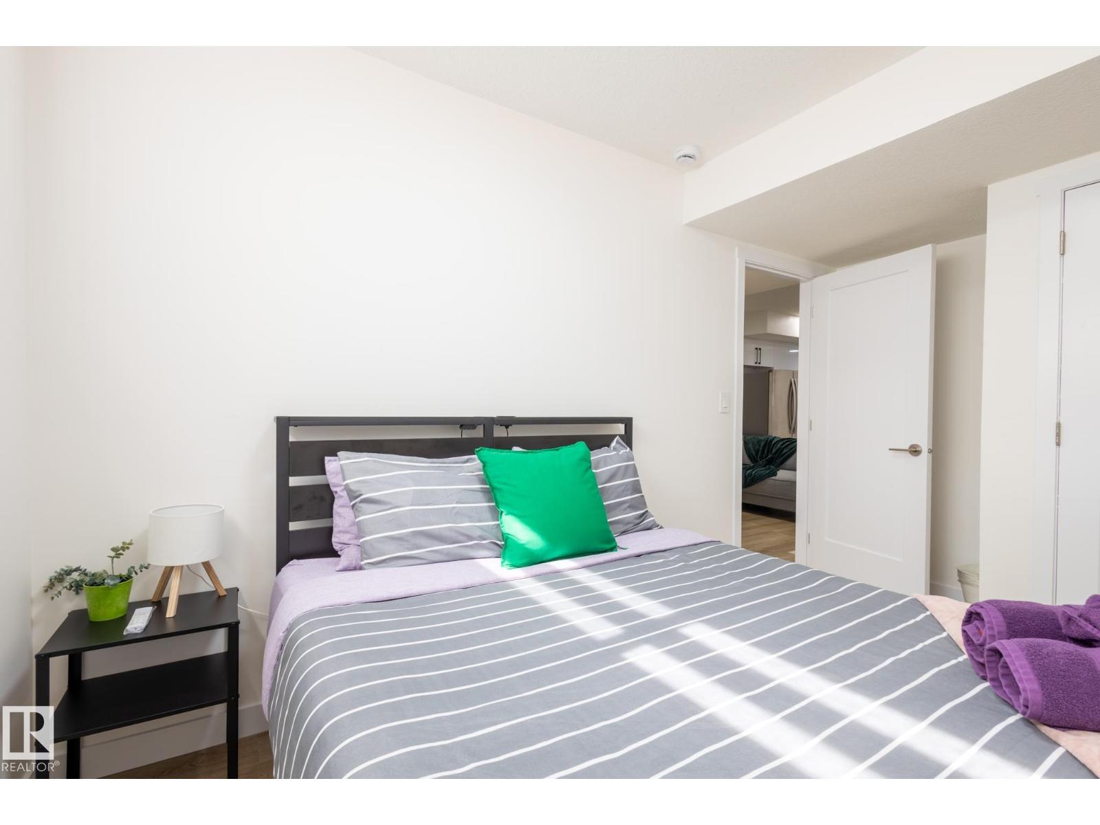 Photo 41 of 2379 Glenridding Bv Sw, Edmonton AB