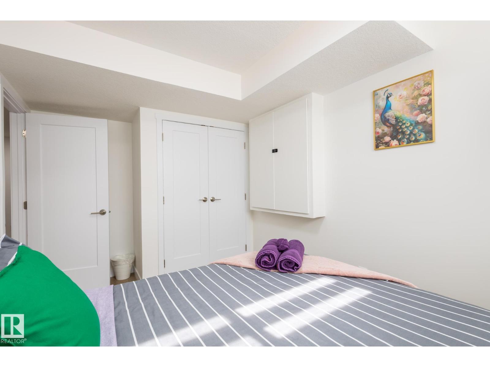 Photo 42 of 2379 Glenridding Bv Sw, Edmonton AB