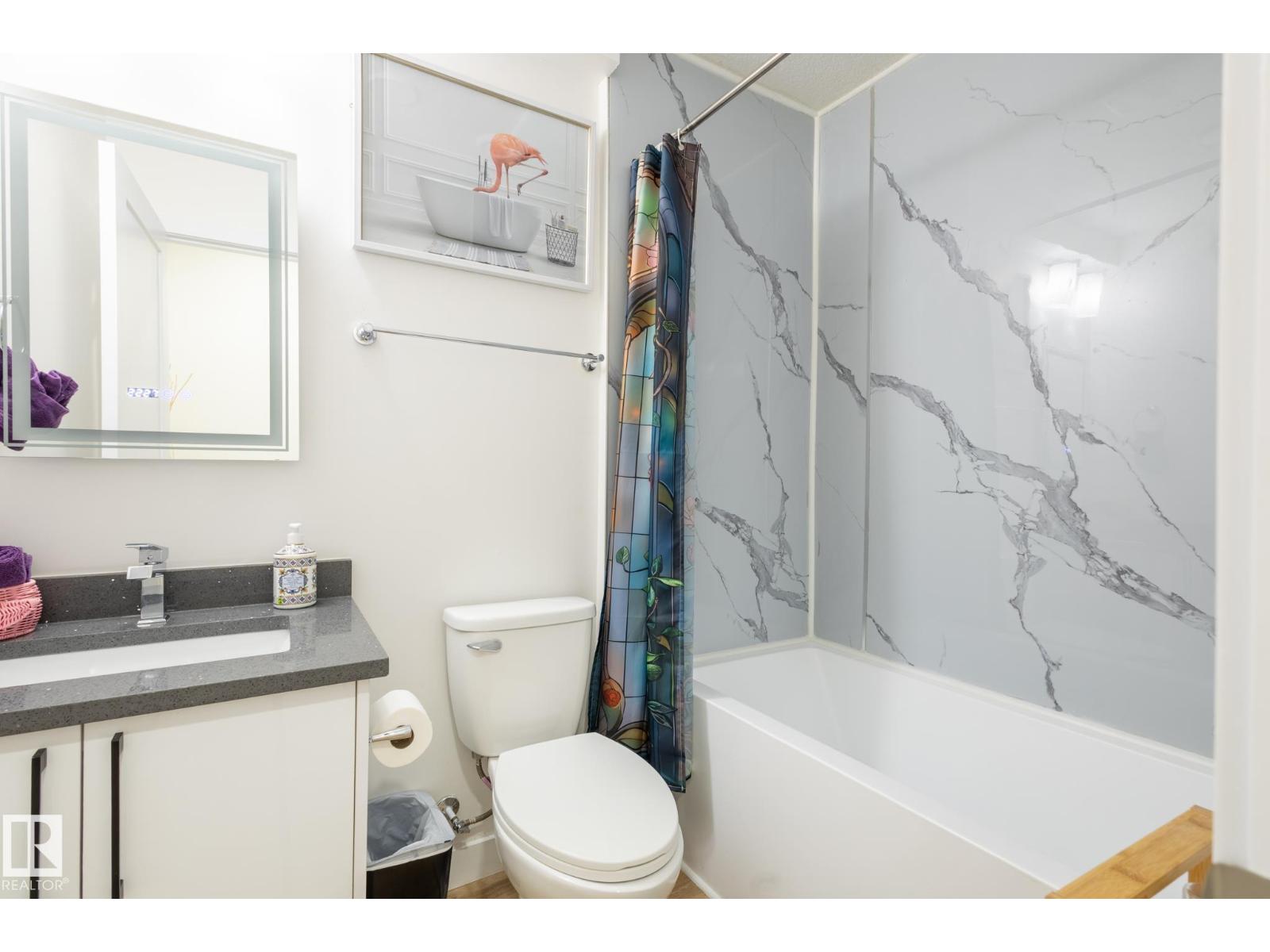 Photo 44 of 2379 Glenridding Bv Sw, Edmonton AB