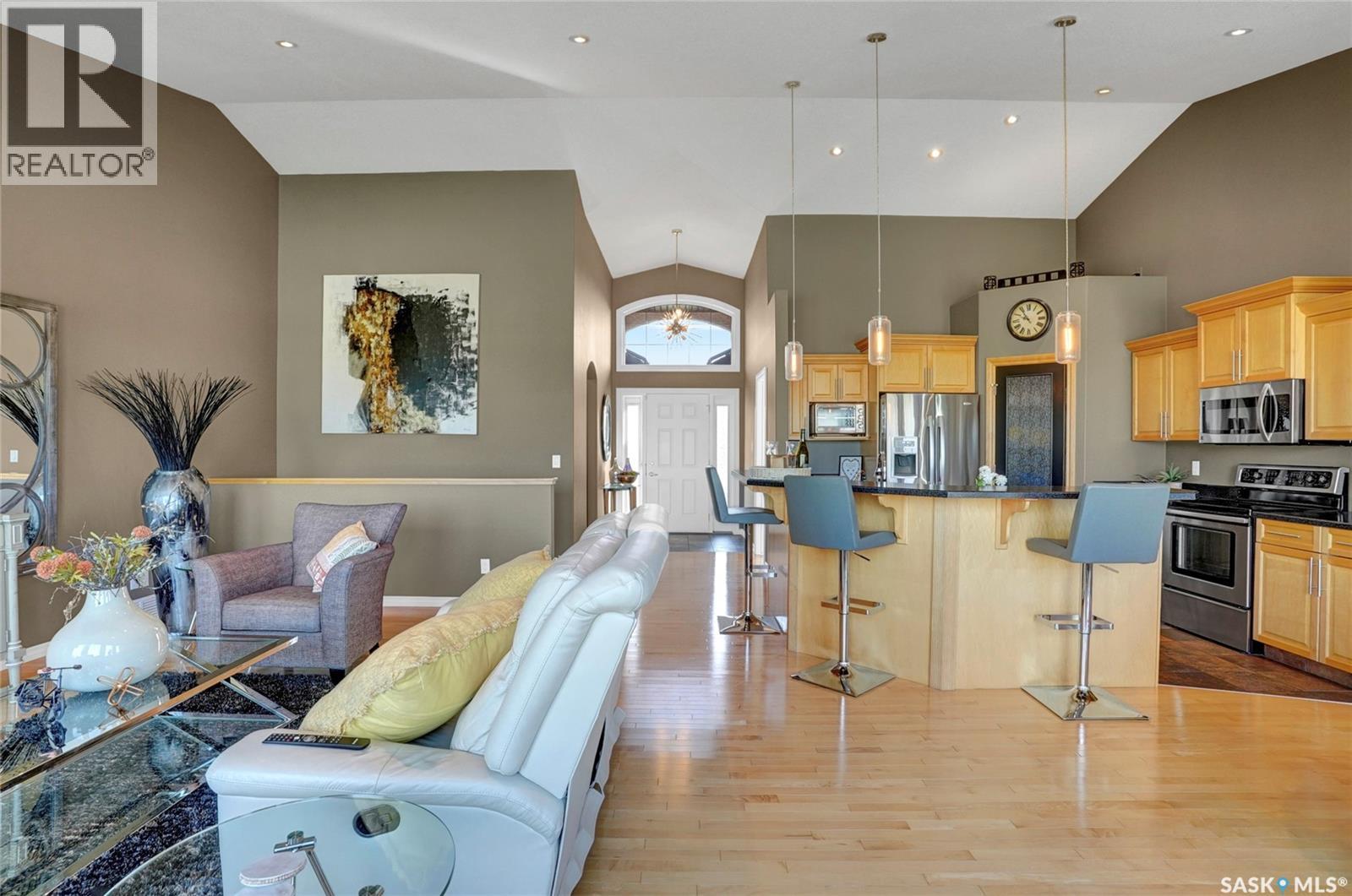 Photo 10 of 215 Calypso Drive, Moose Jaw SK