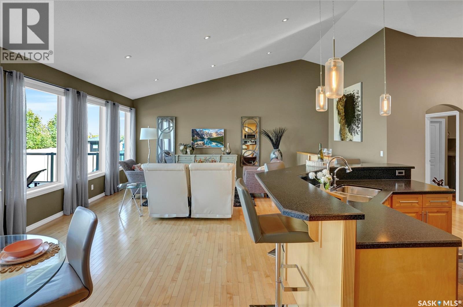 Photo 11 of 215 Calypso Drive, Moose Jaw SK