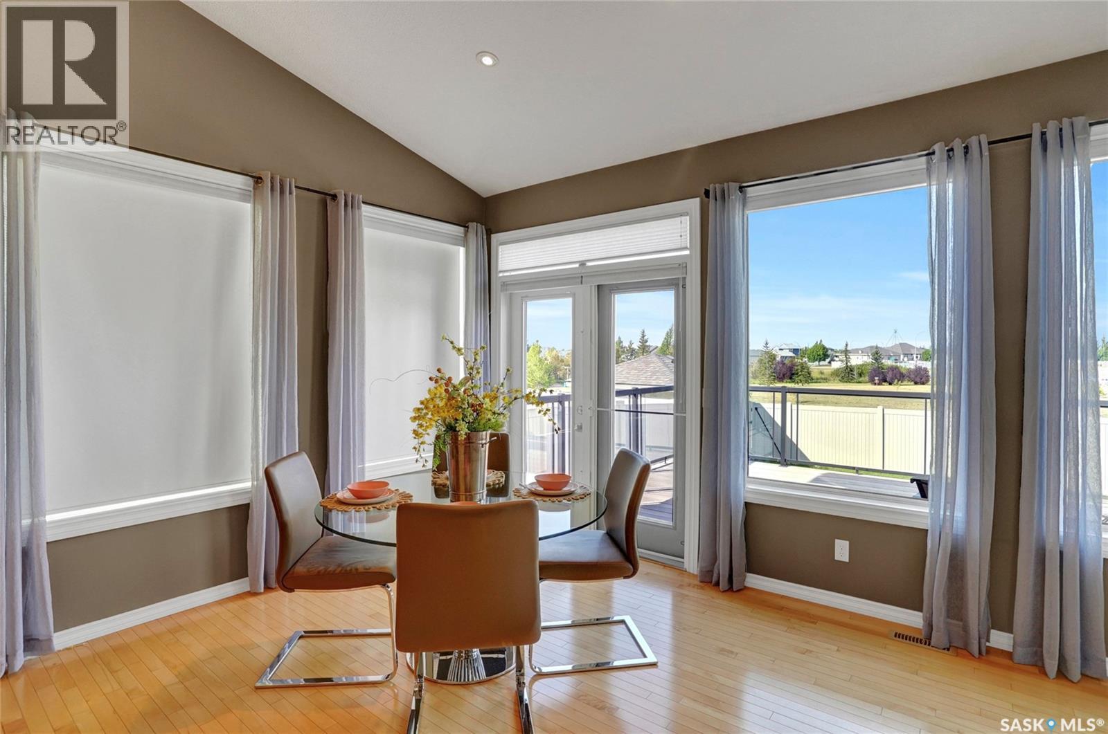 Photo 14 of 215 Calypso Drive, Moose Jaw SK
