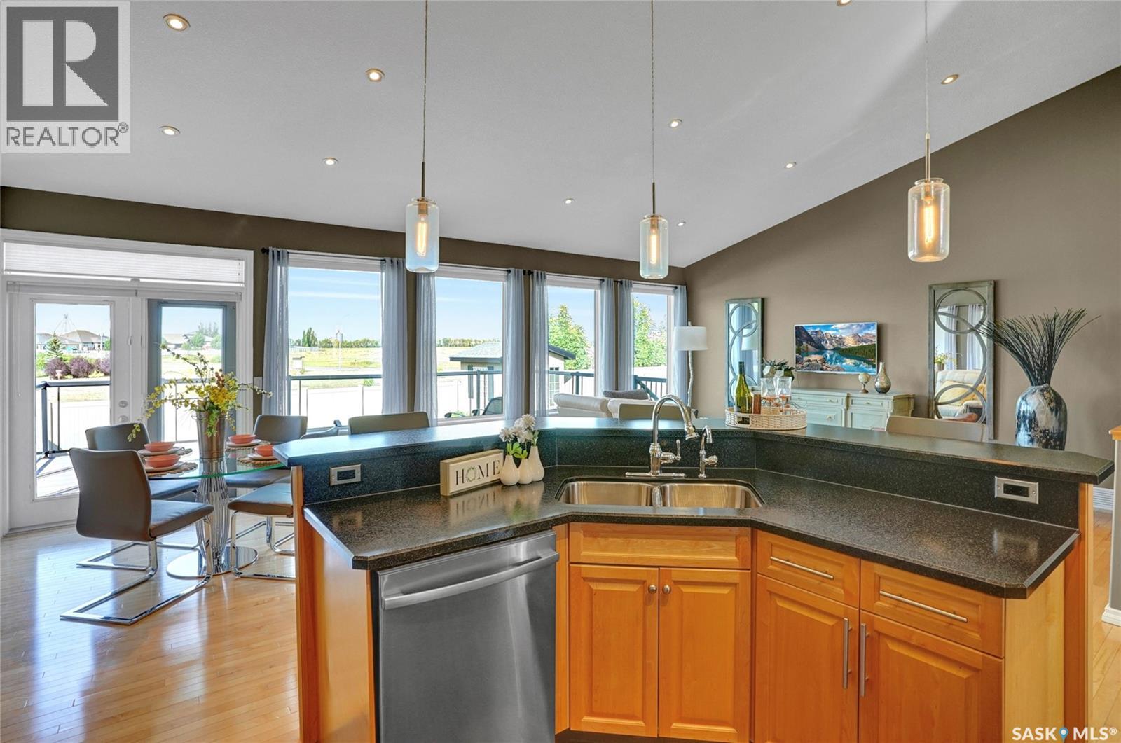 Photo 15 of 215 Calypso Drive, Moose Jaw SK