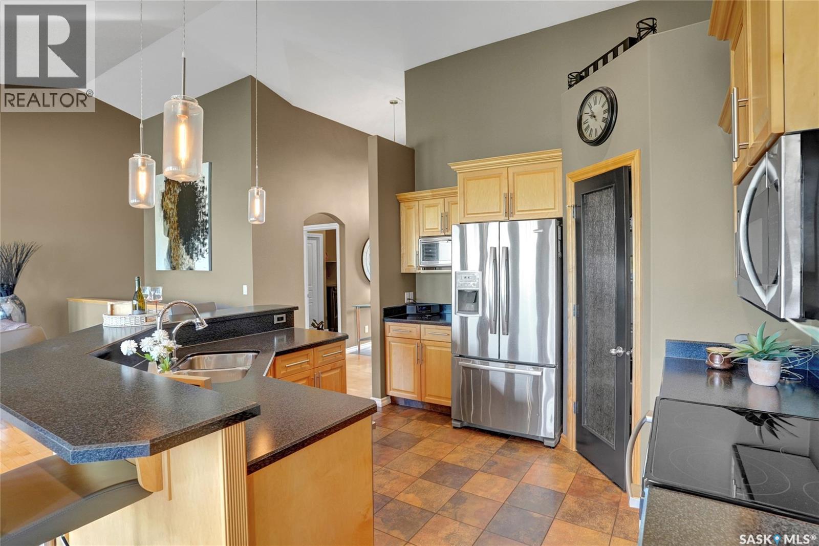 Photo 16 of 215 Calypso Drive, Moose Jaw SK