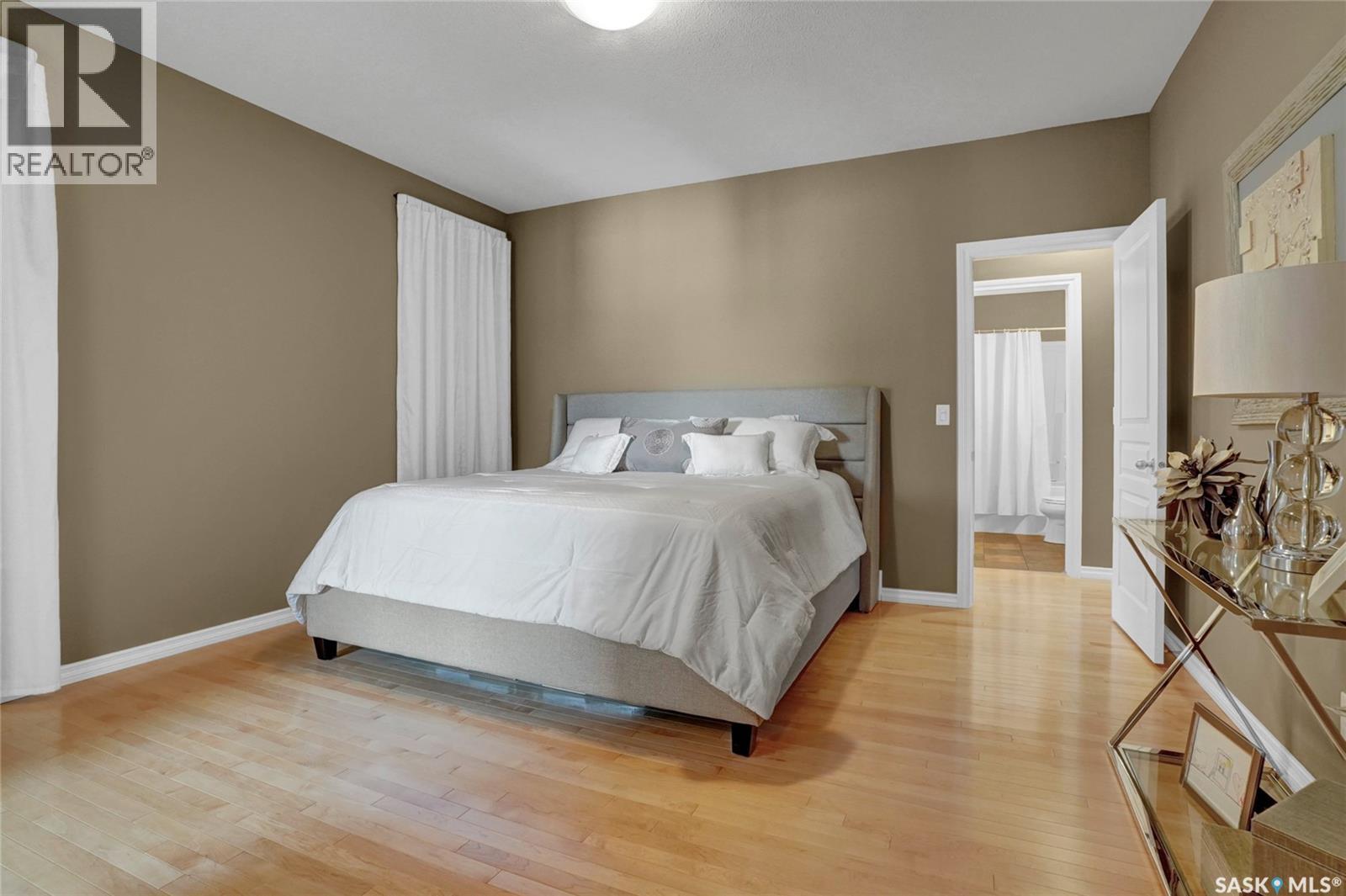 Photo 20 of 215 Calypso Drive, Moose Jaw SK