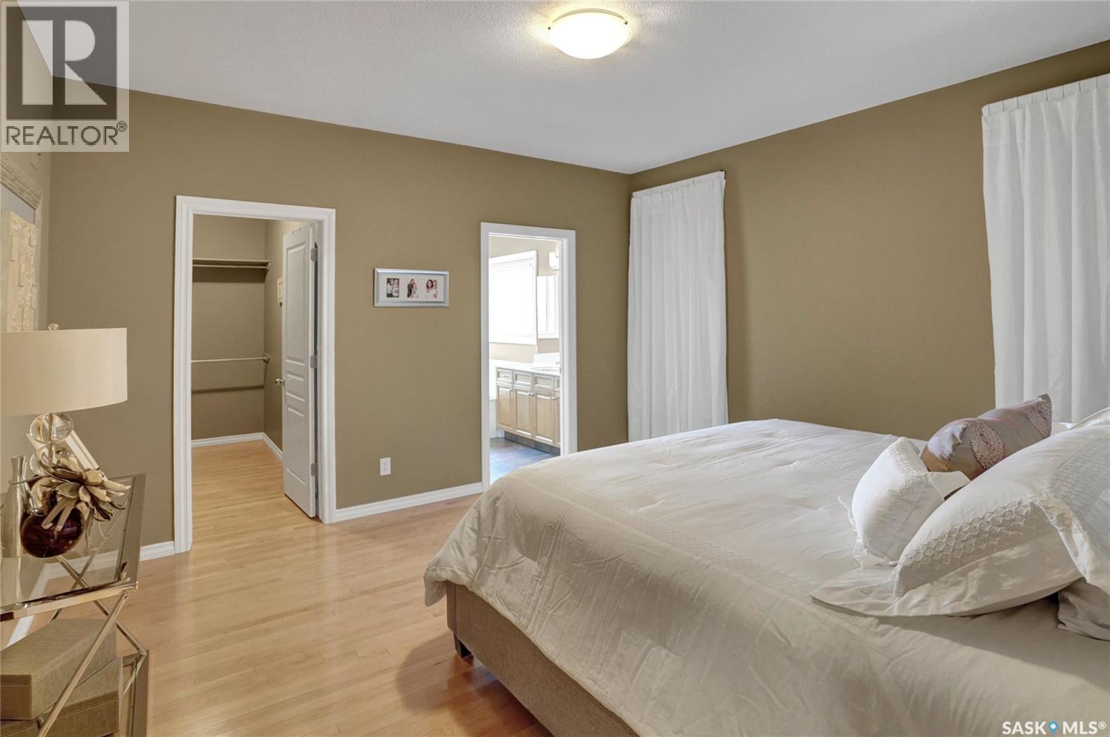 Photo 21 of 215 Calypso Drive, Moose Jaw SK