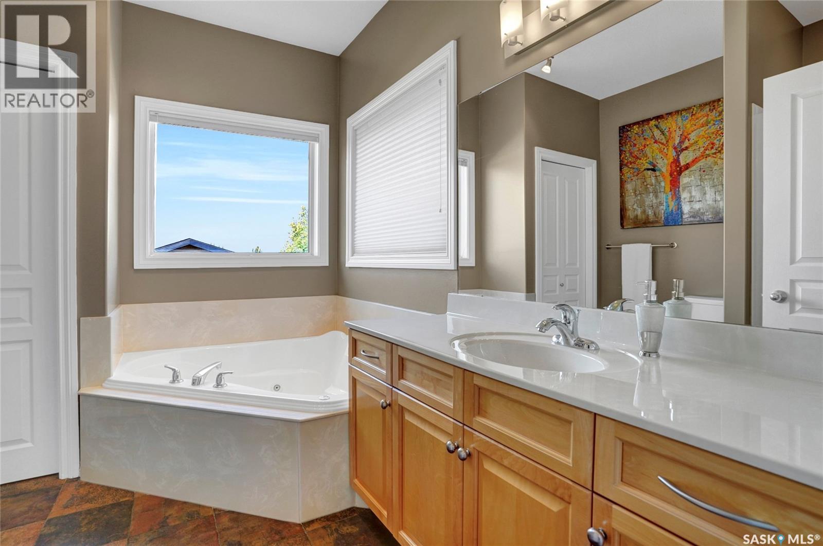 Photo 22 of 215 Calypso Drive, Moose Jaw SK
