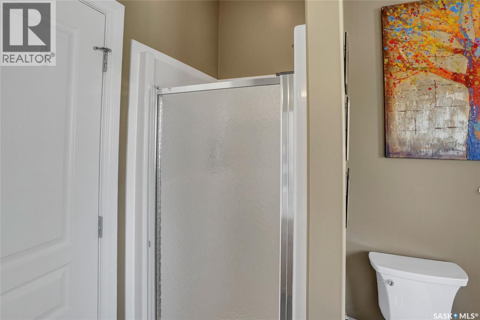 Photo 24 of 215 Calypso Drive, Moose Jaw SK