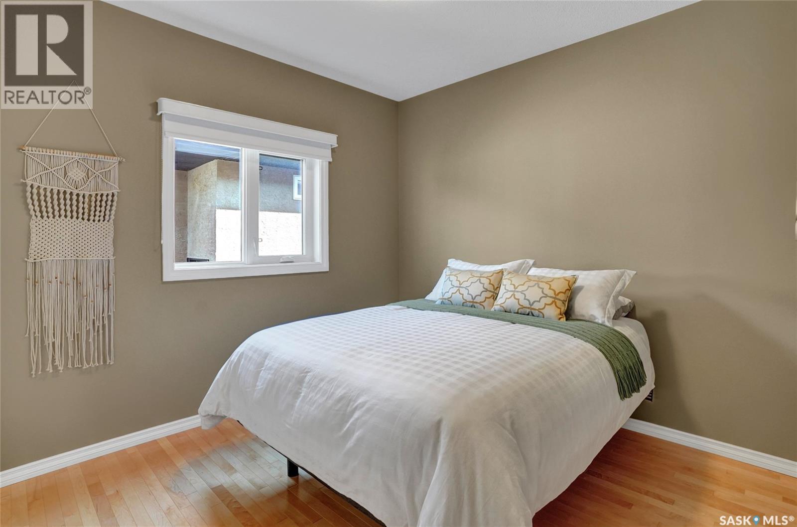 Photo 25 of 215 Calypso Drive, Moose Jaw SK