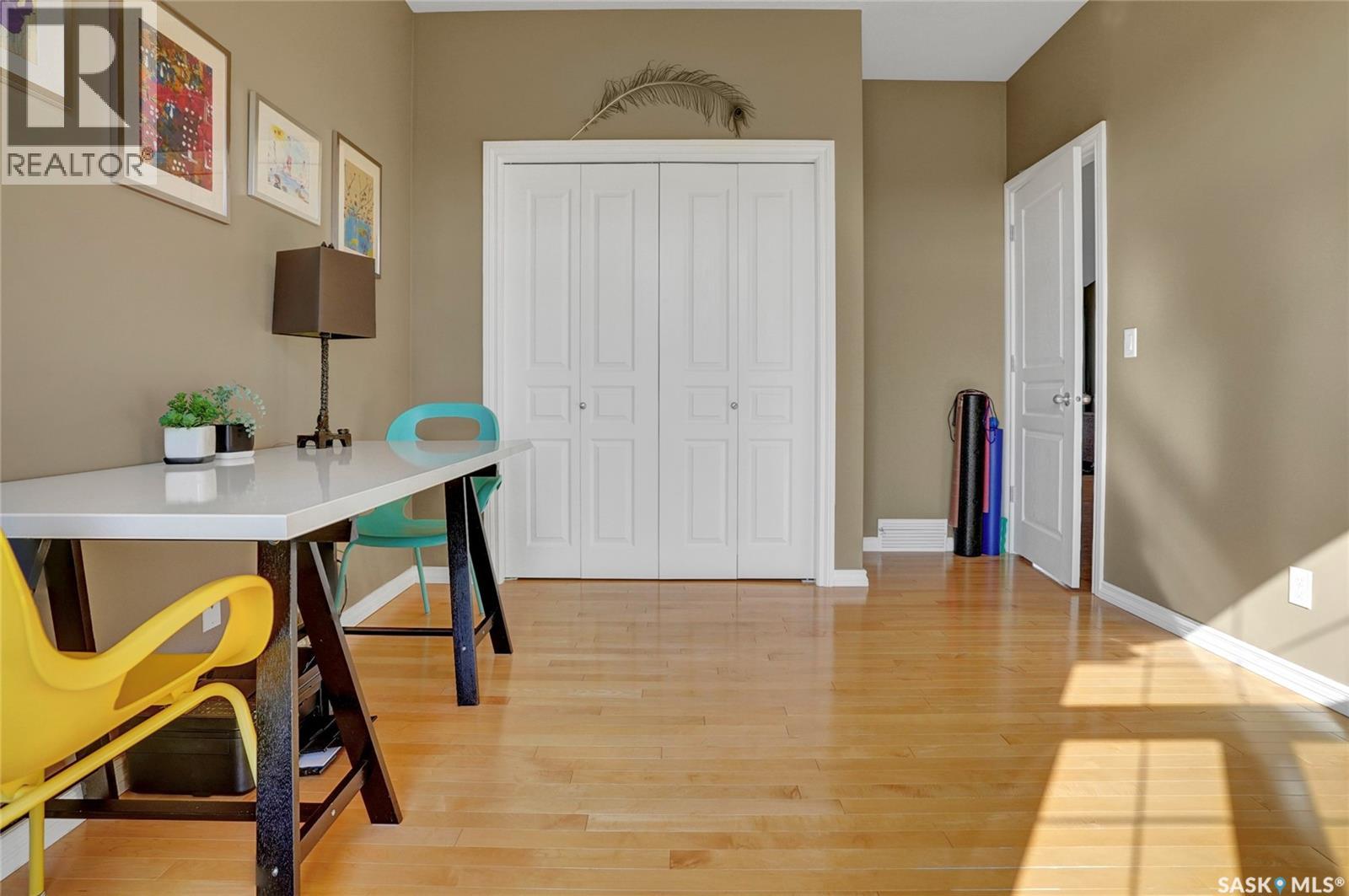Photo 28 of 215 Calypso Drive, Moose Jaw SK