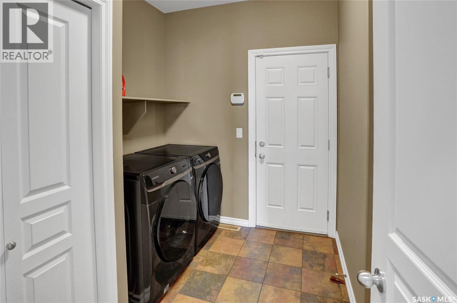 Photo 30 of 215 Calypso Drive, Moose Jaw SK