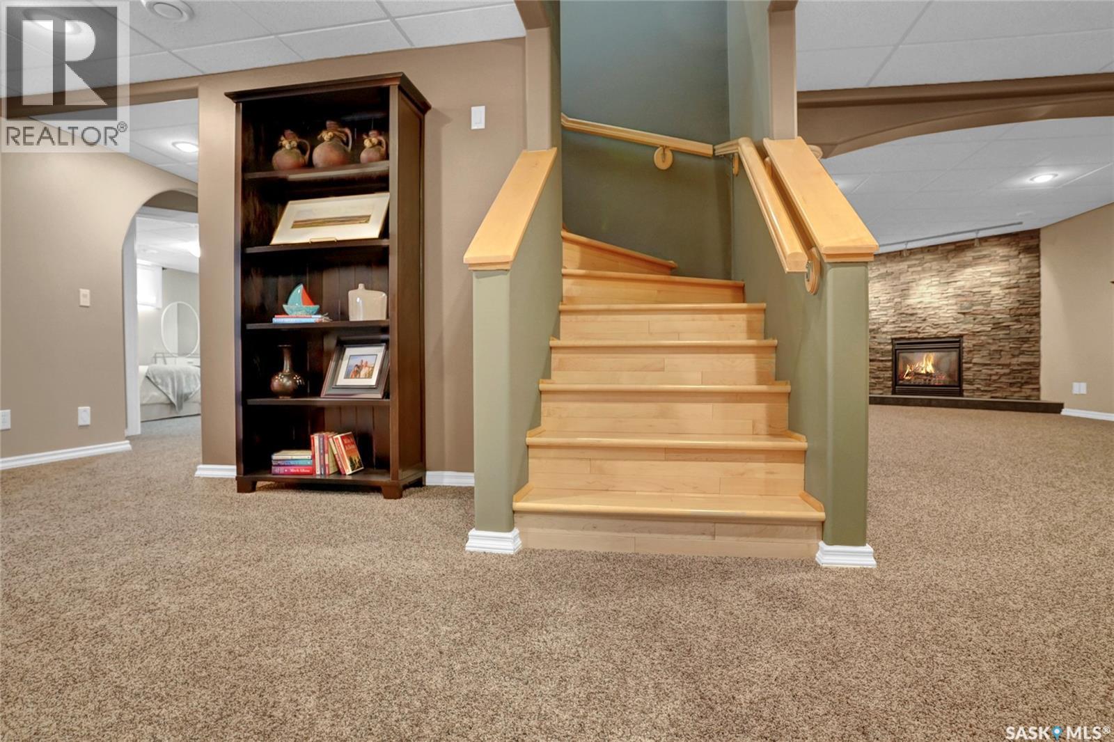 Photo 31 of 215 Calypso Drive, Moose Jaw SK