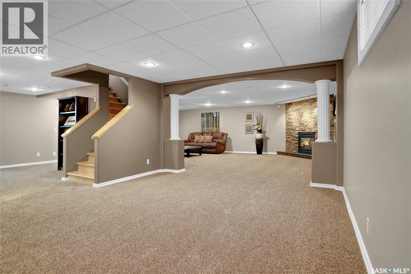 Photo 32 of 215 Calypso Drive, Moose Jaw SK