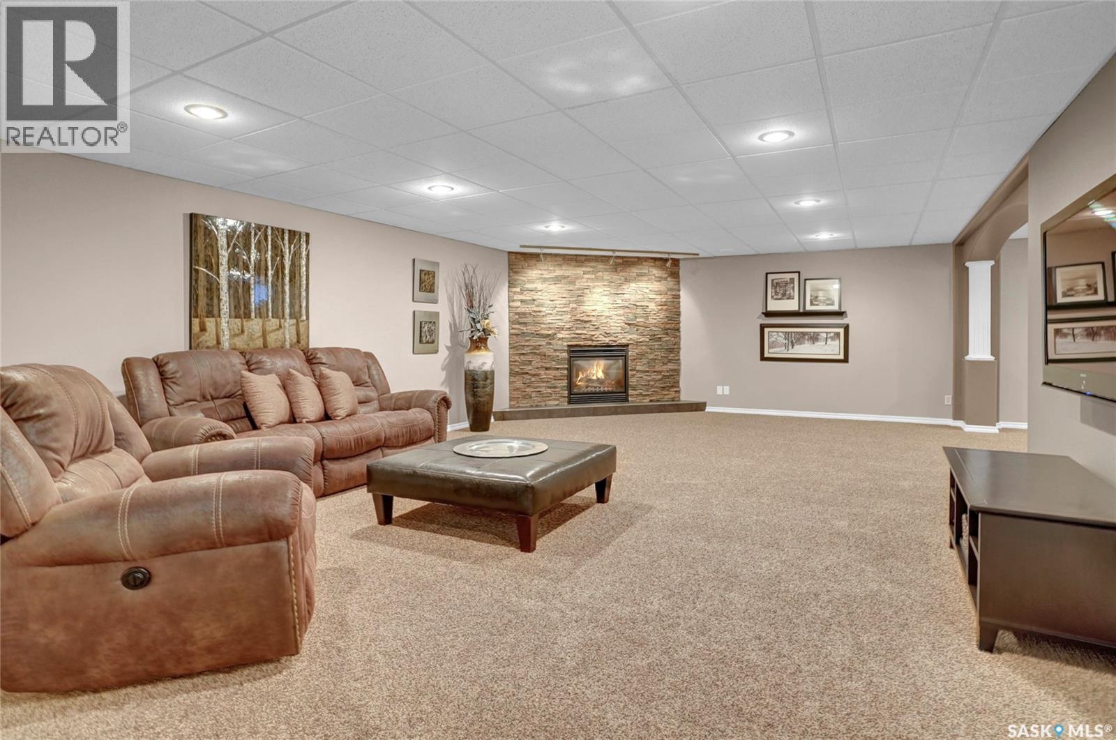 Photo 33 of 215 Calypso Drive, Moose Jaw SK