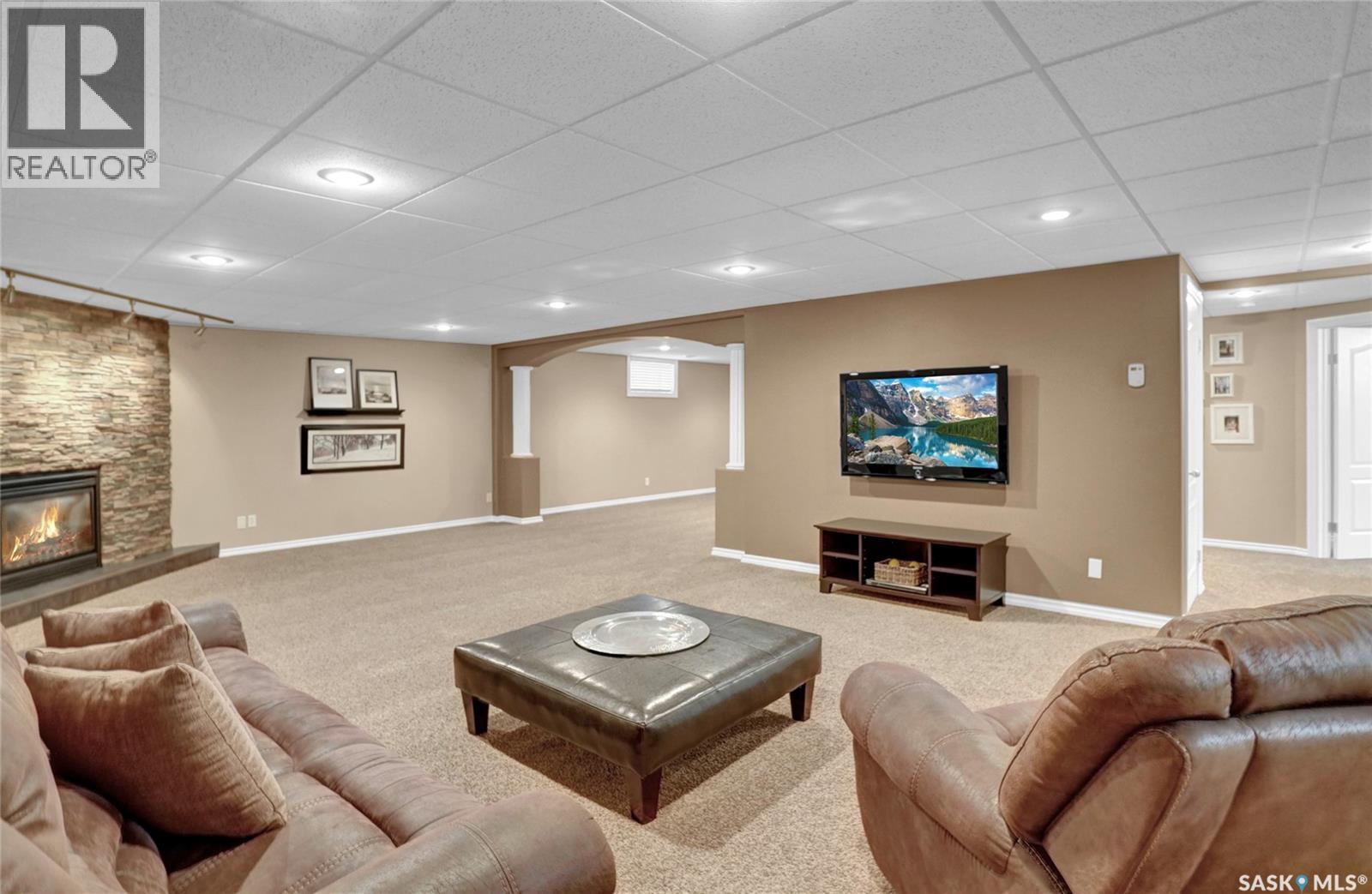 Photo 34 of 215 Calypso Drive, Moose Jaw SK