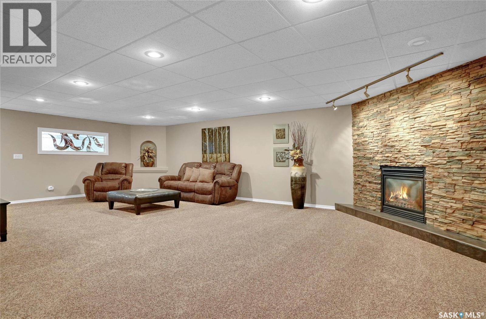 Photo 35 of 215 Calypso Drive, Moose Jaw SK