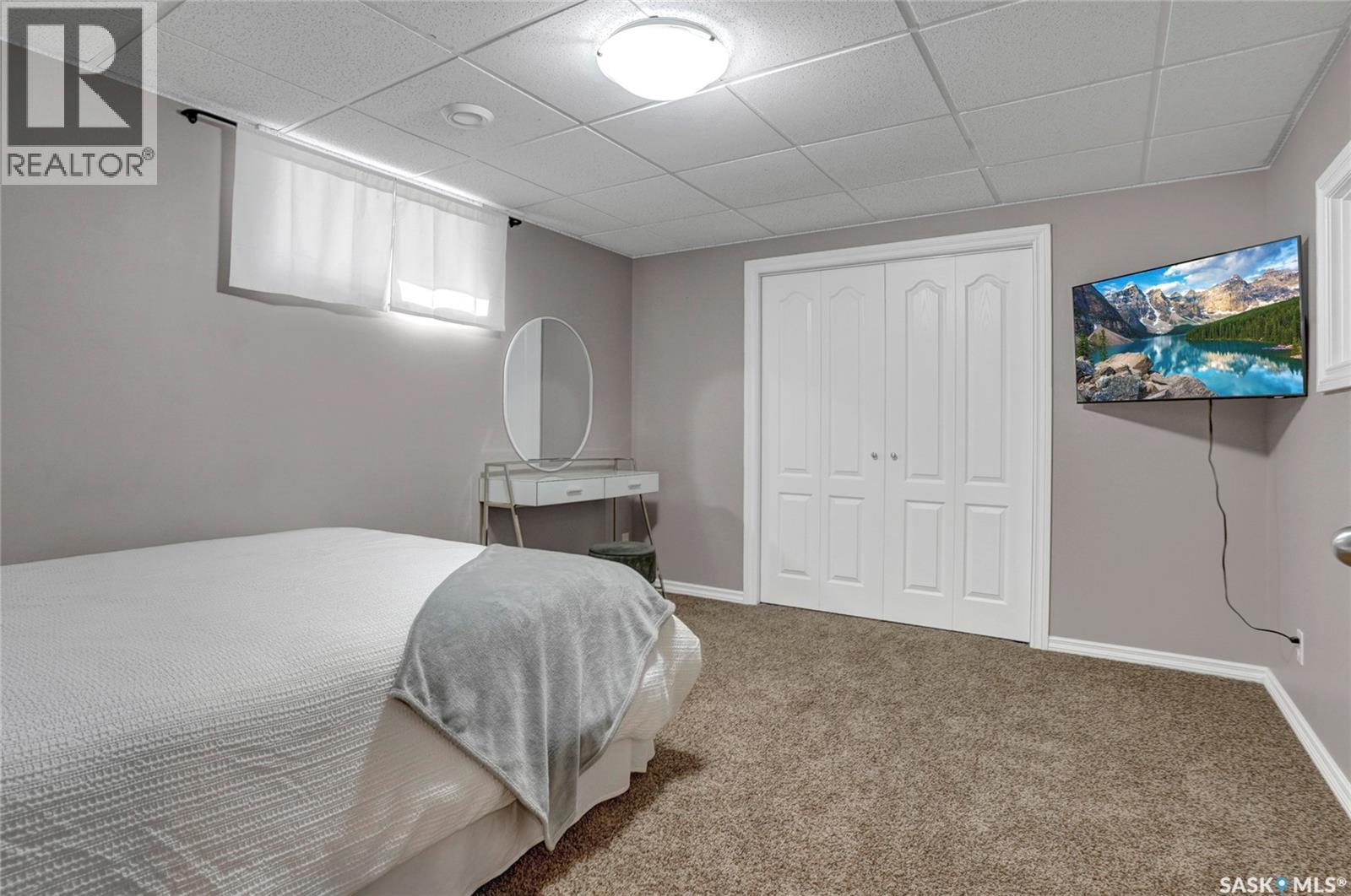 Photo 38 of 215 Calypso Drive, Moose Jaw SK