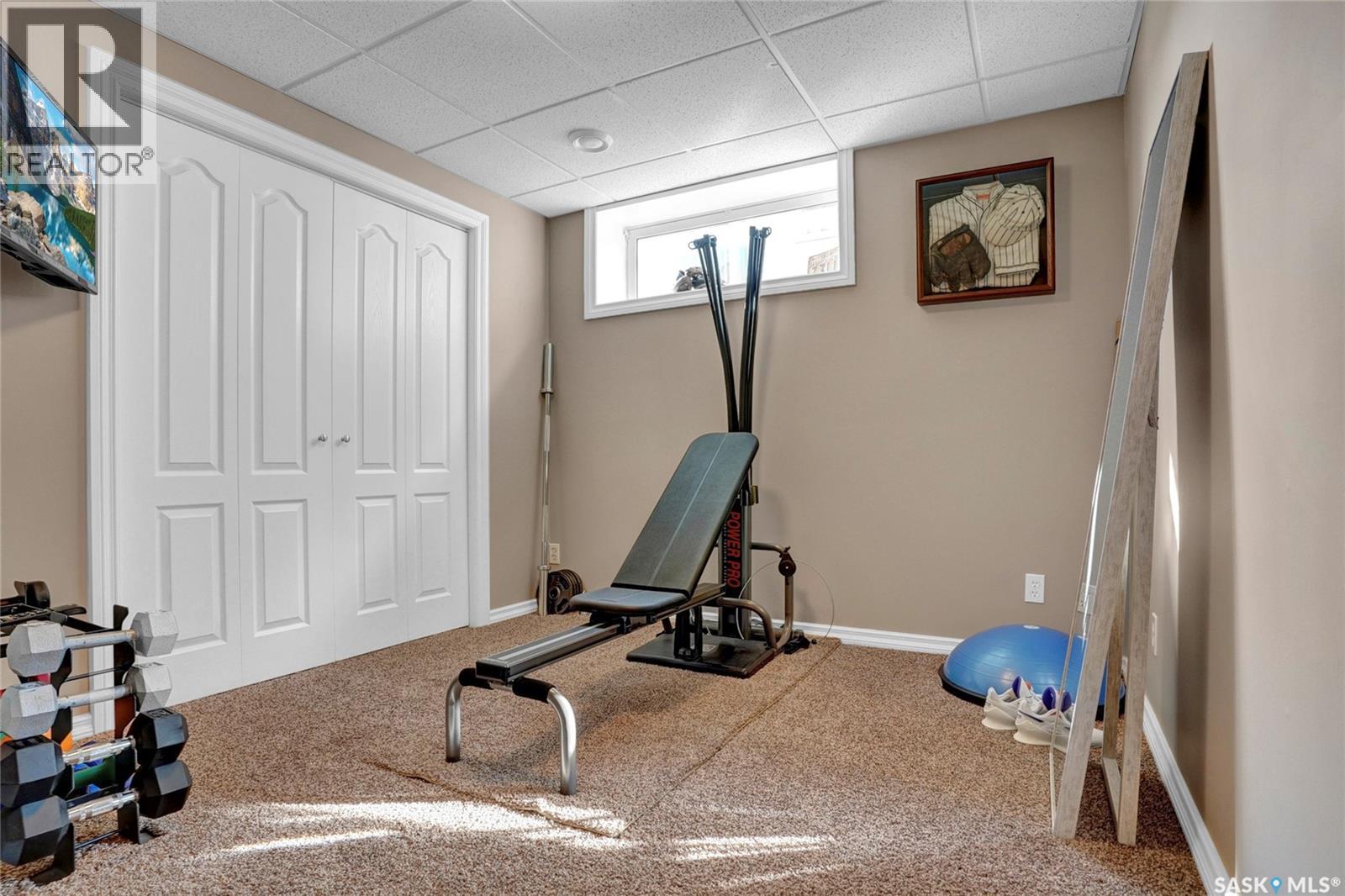 Photo 39 of 215 Calypso Drive, Moose Jaw SK