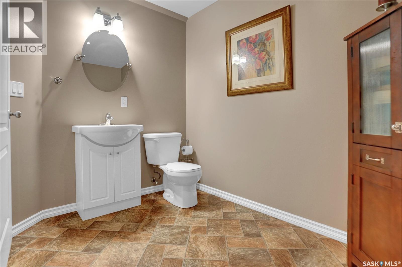 Photo 41 of 215 Calypso Drive, Moose Jaw SK