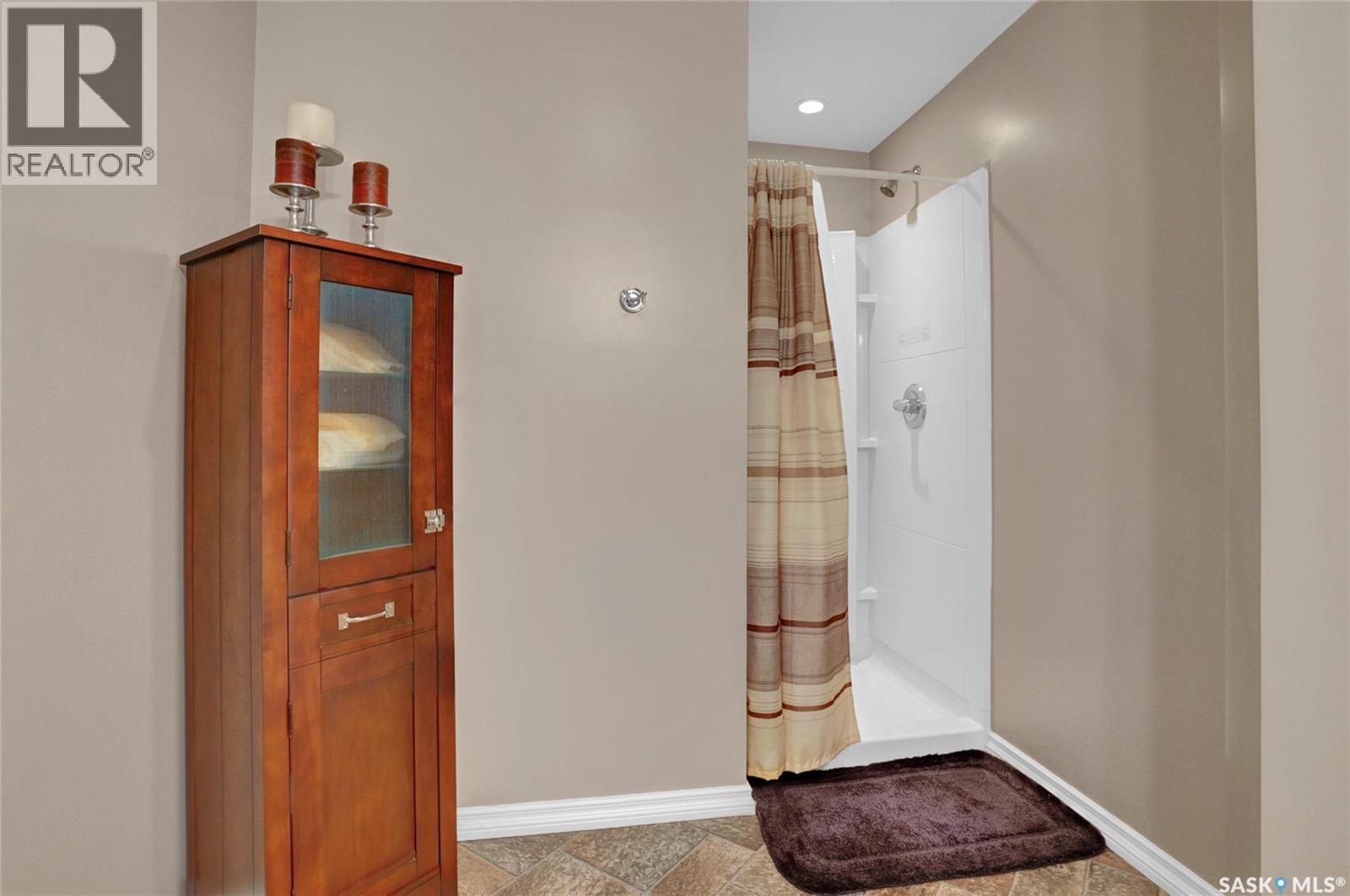 Photo 42 of 215 Calypso Drive, Moose Jaw SK