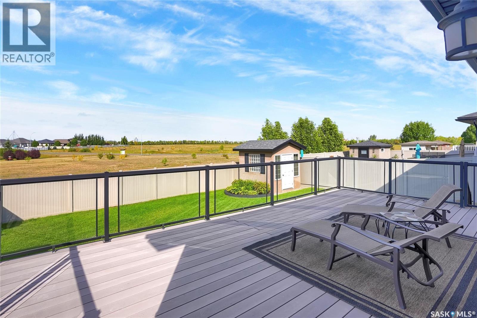 Photo 43 of 215 Calypso Drive, Moose Jaw SK