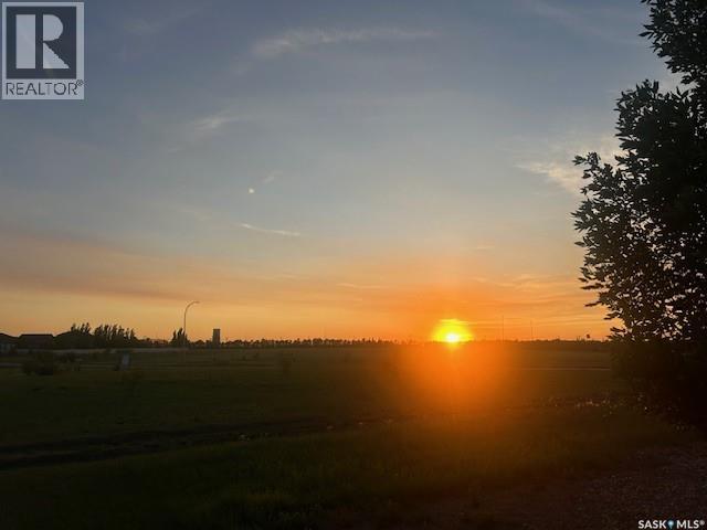 Photo 47 of 215 Calypso Drive, Moose Jaw SK