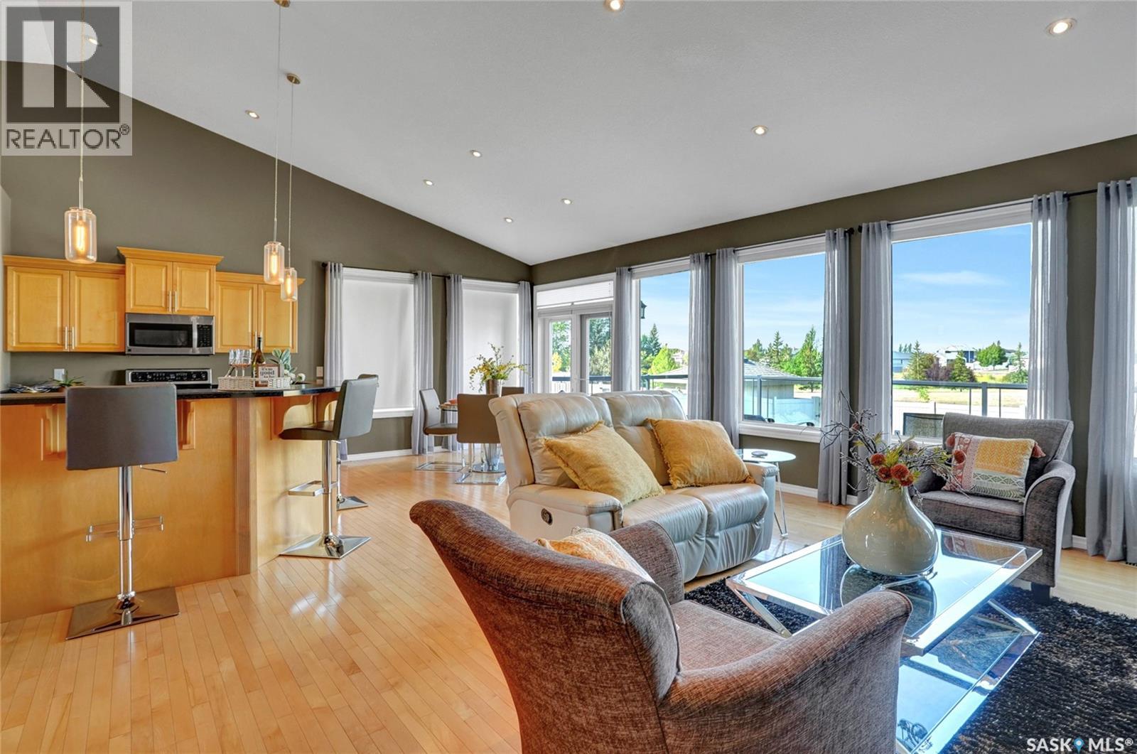 Photo 6 of 215 Calypso Drive, Moose Jaw SK