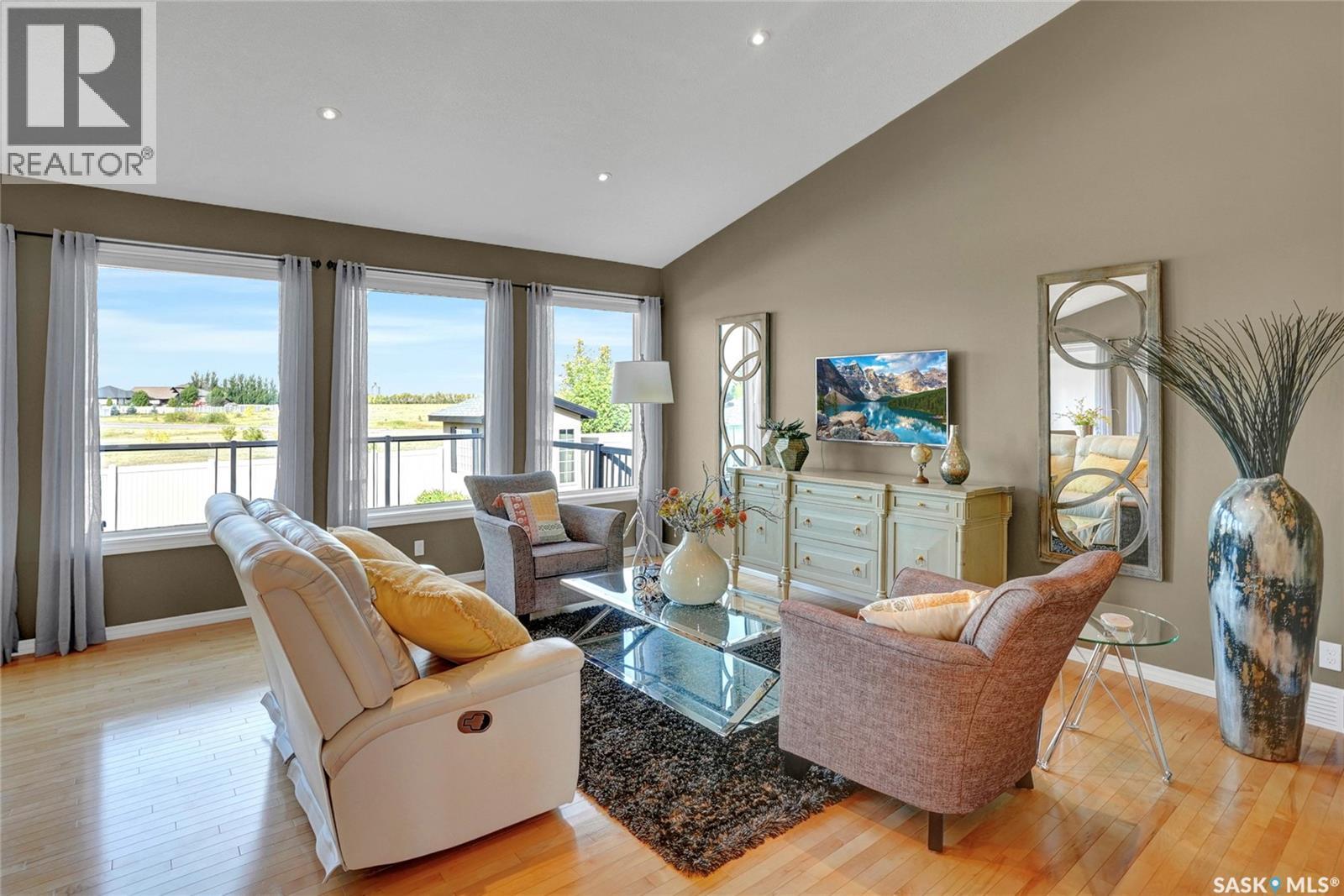 Photo 7 of 215 Calypso Drive, Moose Jaw SK