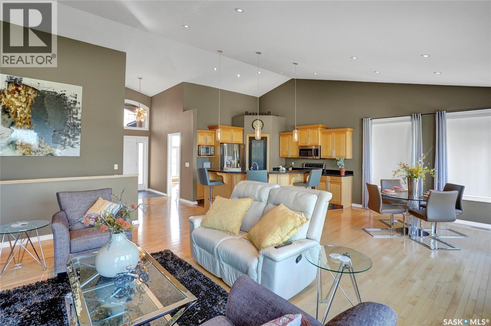 Photo 9 of 215 Calypso Drive, Moose Jaw SK