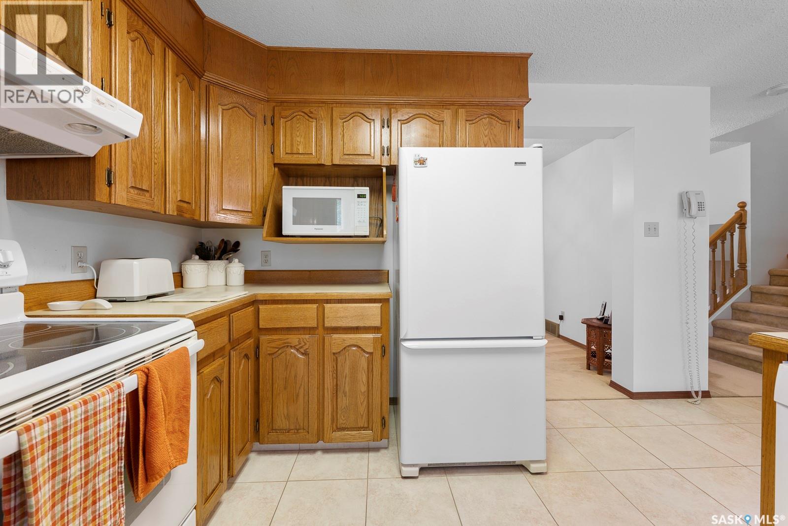 Photo 12 of 2923 Neff Road E, Regina SK