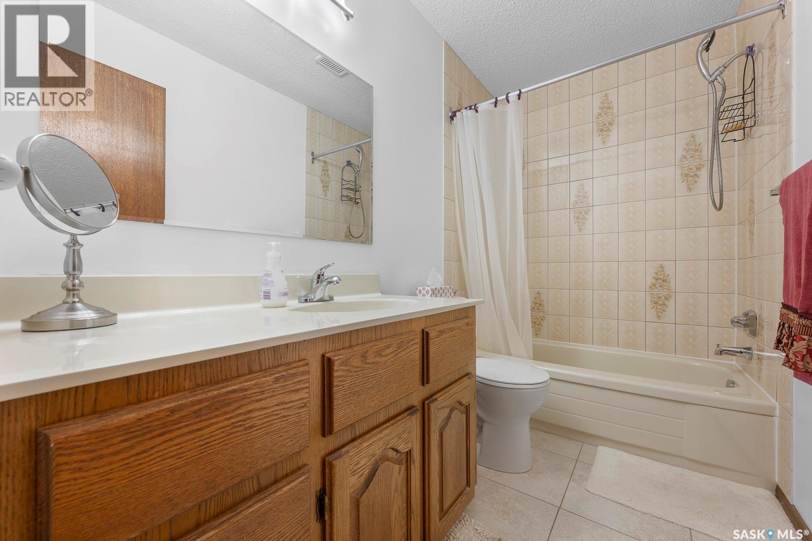 Photo 15 of 2923 Neff Road E, Regina SK