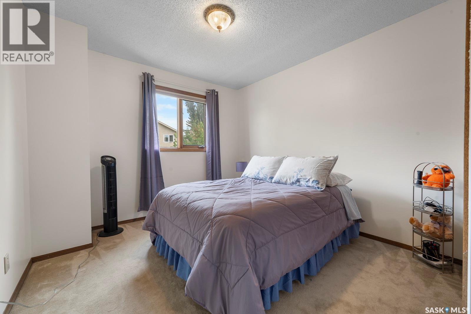 Photo 16 of 2923 Neff Road E, Regina SK