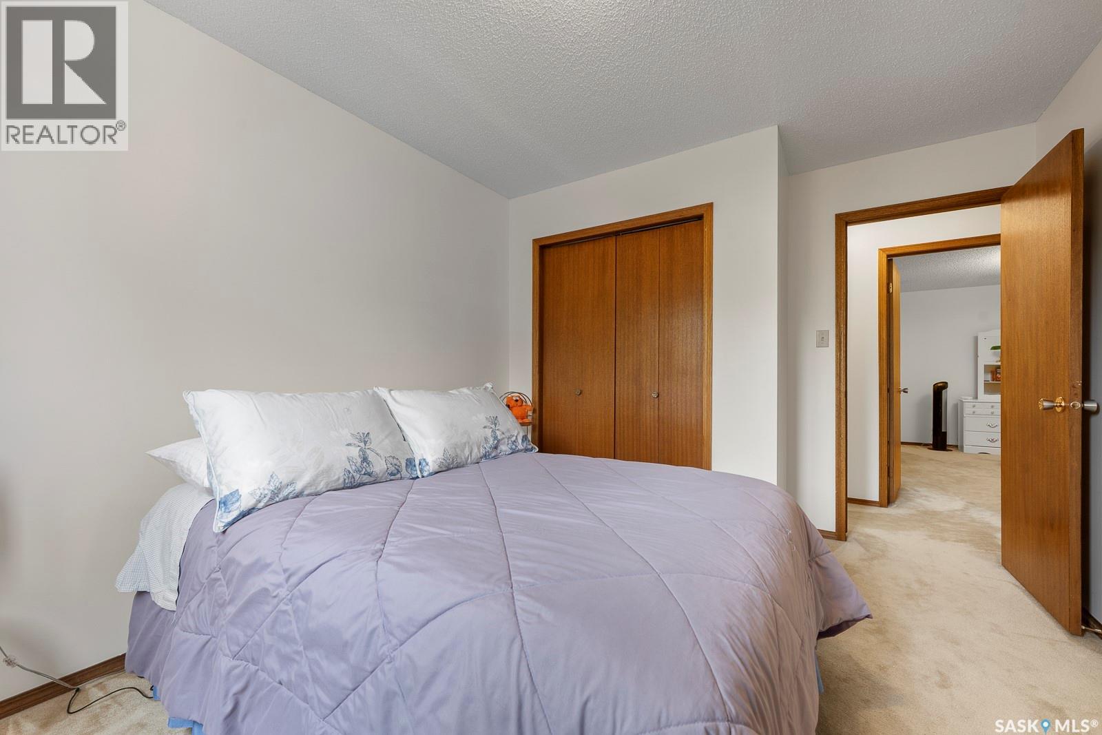 Photo 17 of 2923 Neff Road E, Regina SK