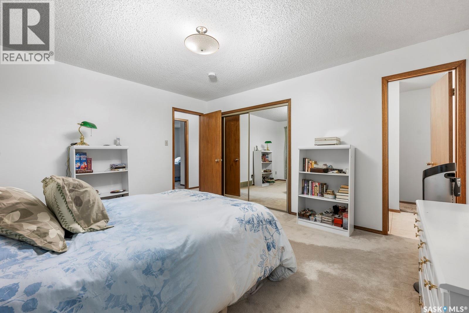 Photo 19 of 2923 Neff Road E, Regina SK