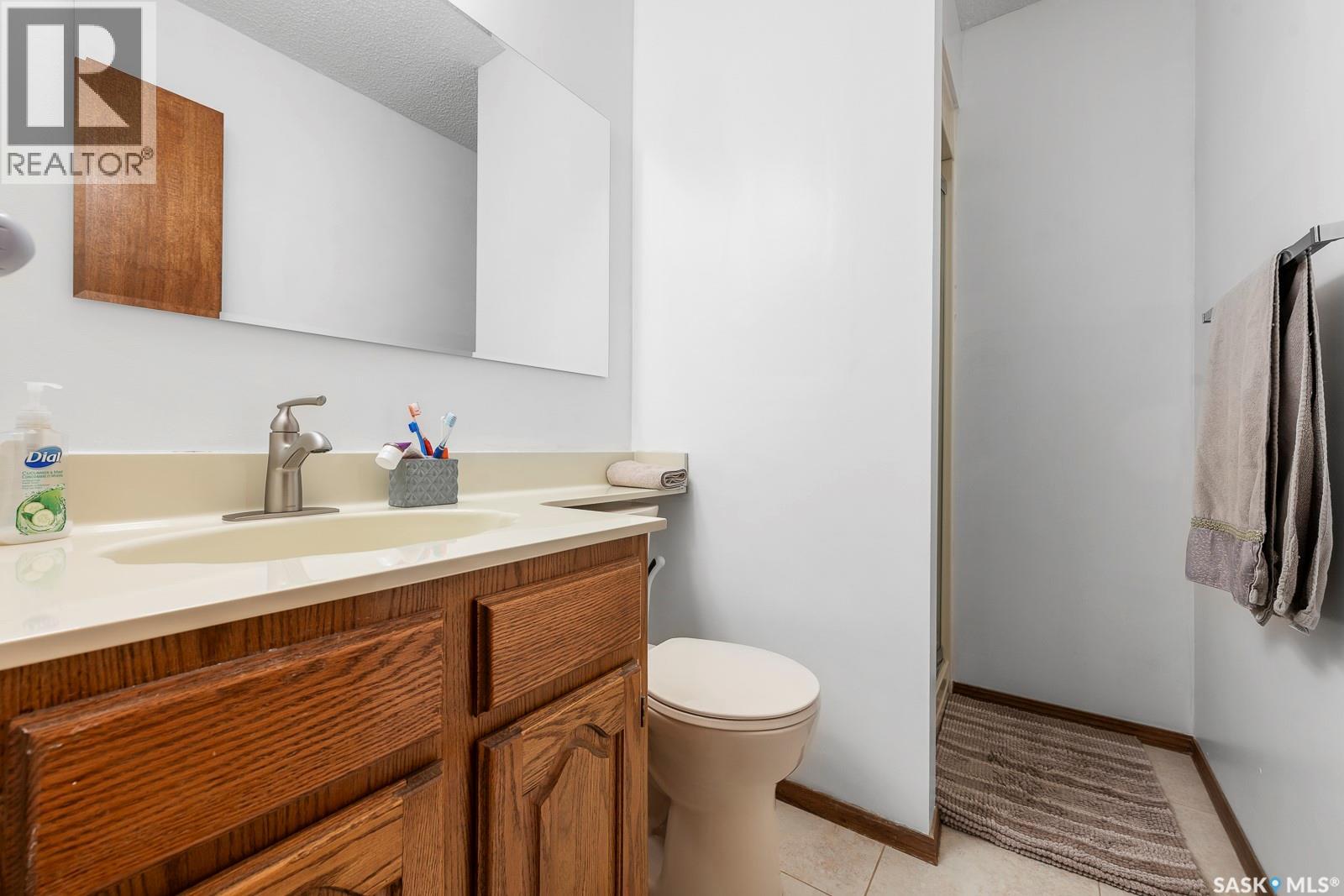 Photo 20 of 2923 Neff Road E, Regina SK