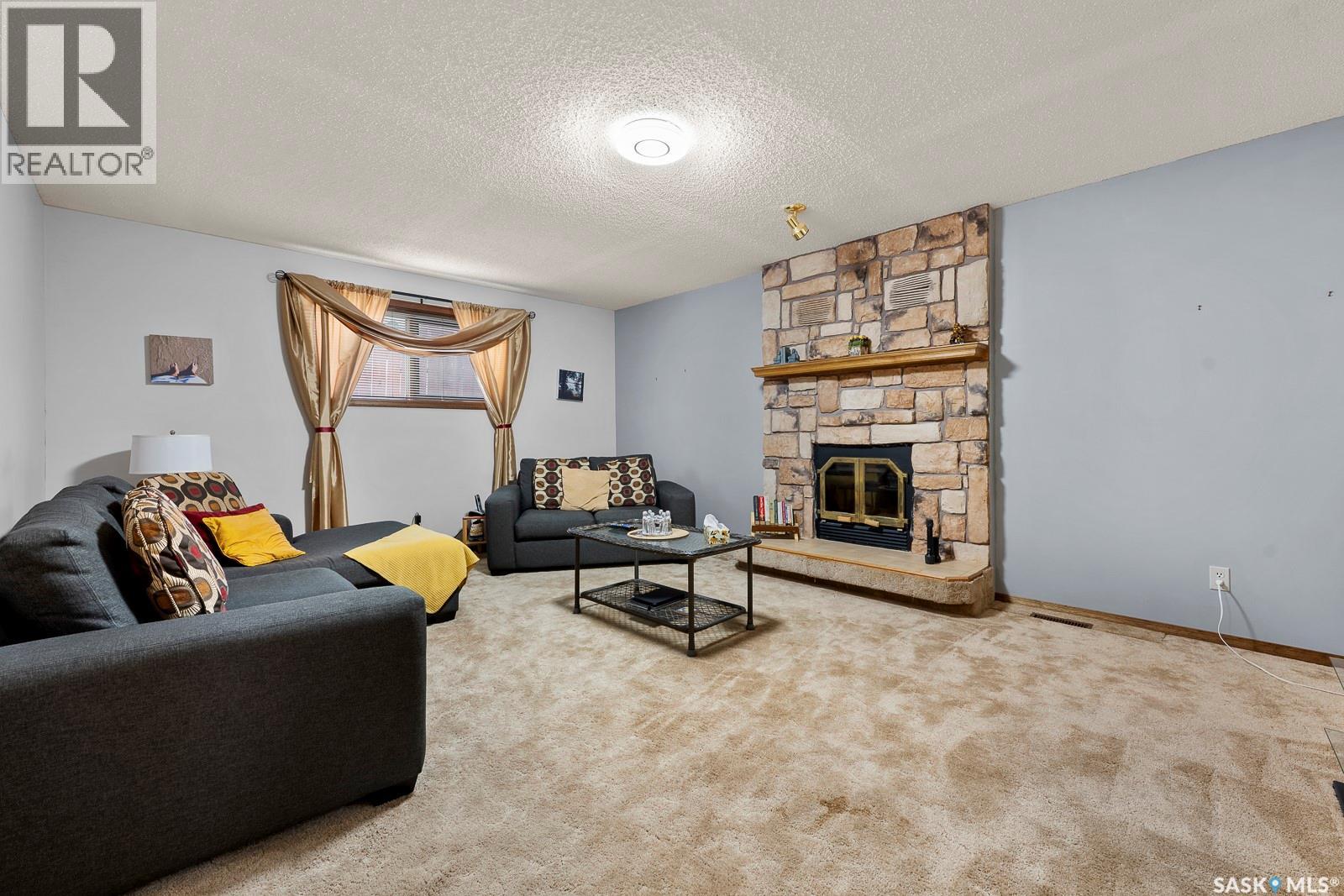 Photo 21 of 2923 Neff Road E, Regina SK