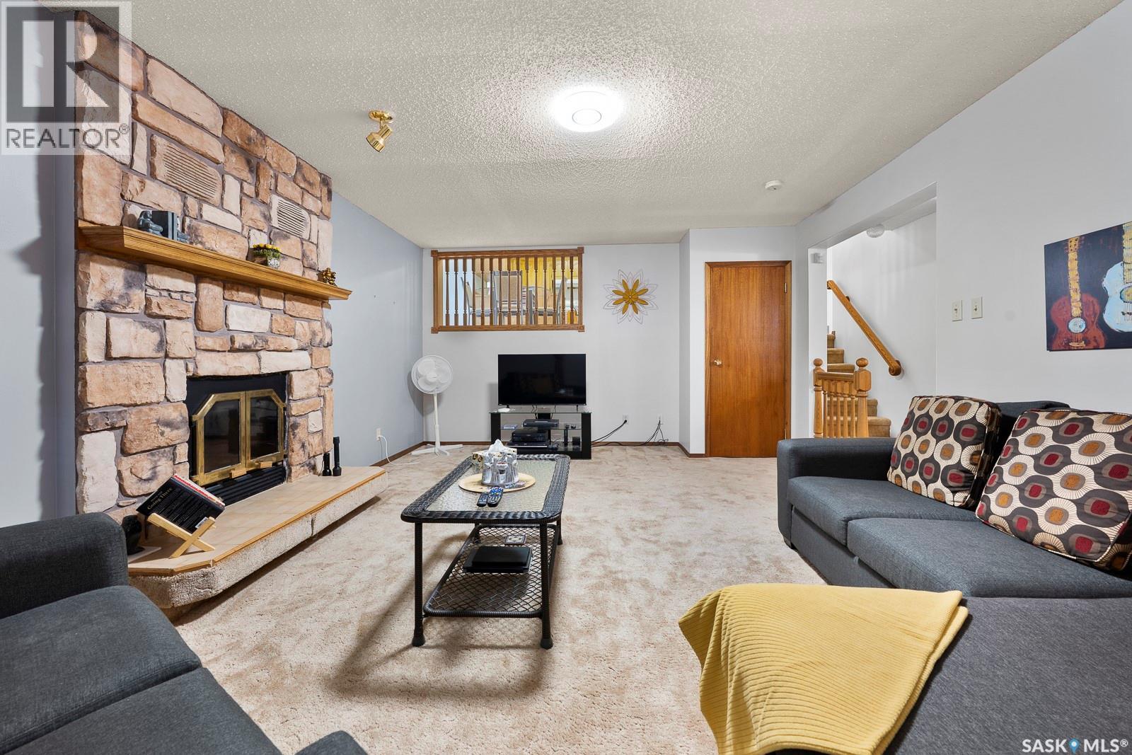 Photo 22 of 2923 Neff Road E, Regina SK