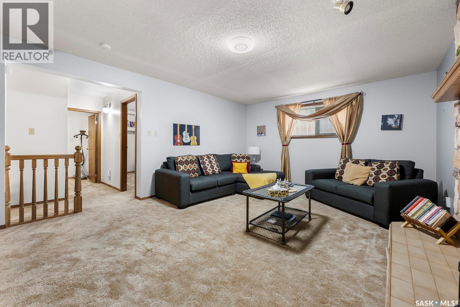 Photo 23 of 2923 Neff Road E, Regina SK