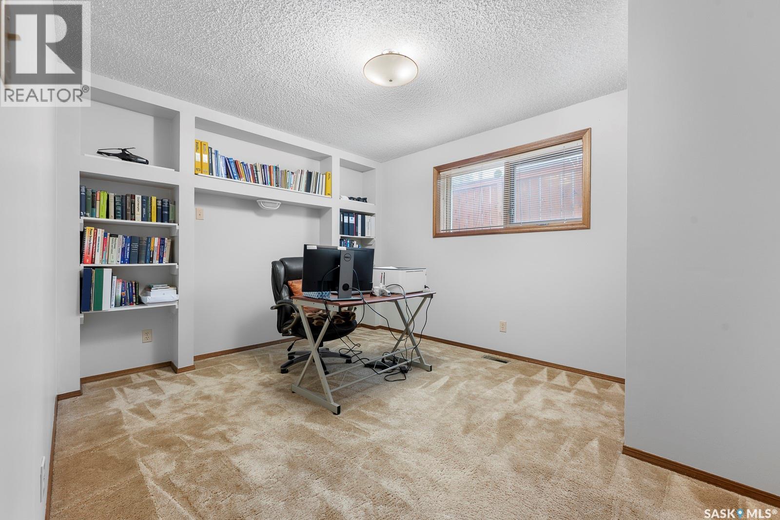 Photo 25 of 2923 Neff Road E, Regina SK