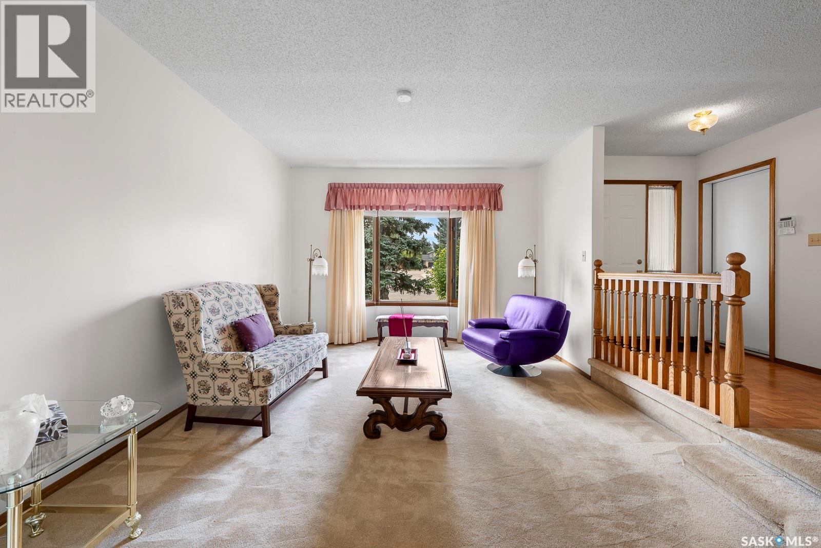 Photo 3 of 2923 Neff Road E, Regina SK