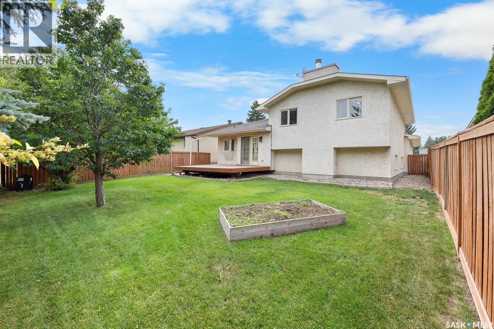 Photo 31 of 2923 Neff Road E, Regina SK