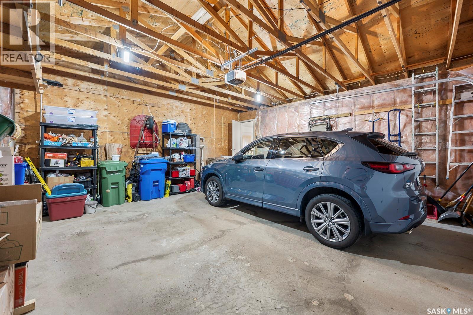 Photo 36 of 2923 Neff Road E, Regina SK